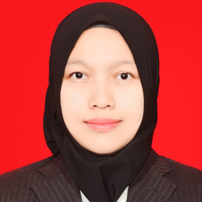 Dr. Widyastuti, M.Si.