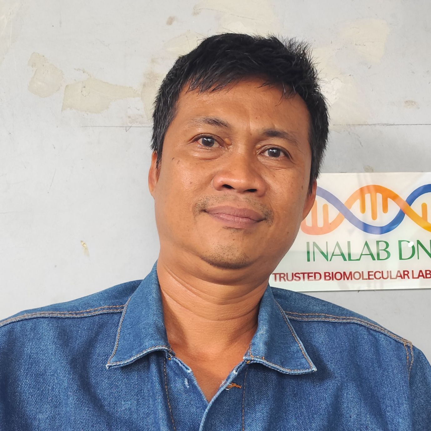 Wawan Abdullah Setiawan, S.Si., M.Si.