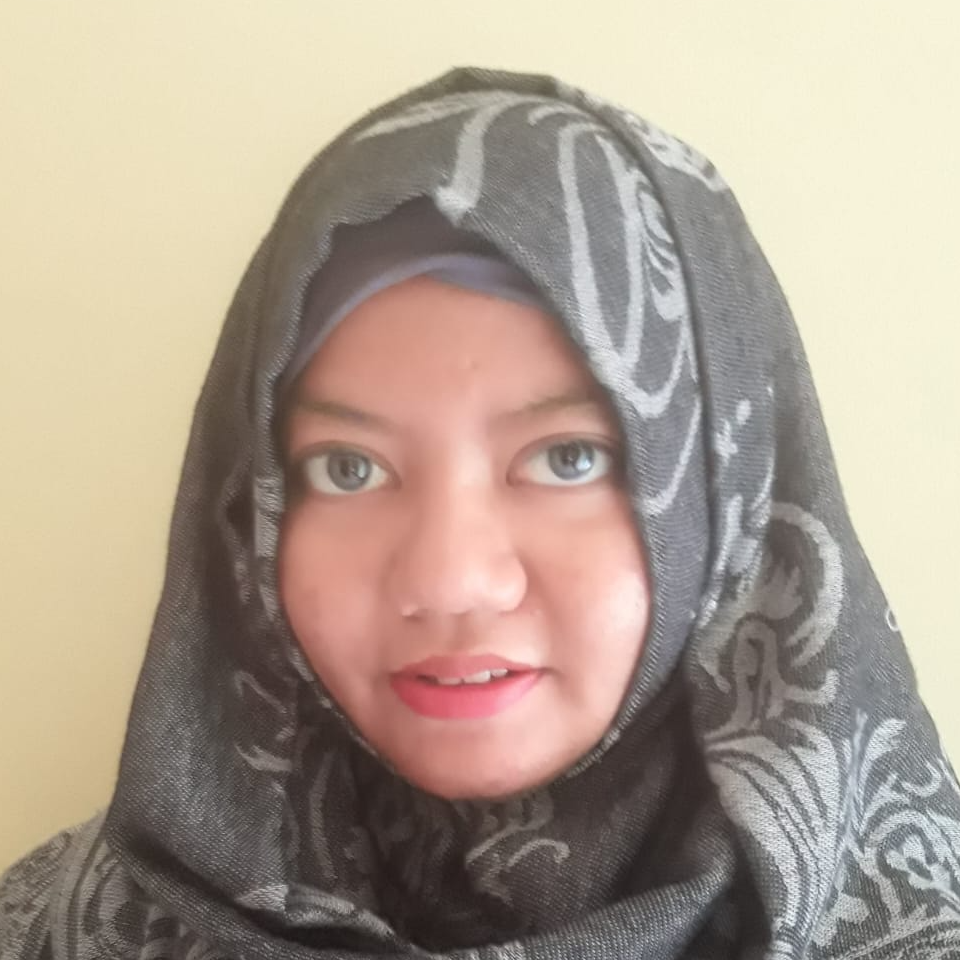 Riska Amalia Praptiwi, S. Kom., M.Cs.