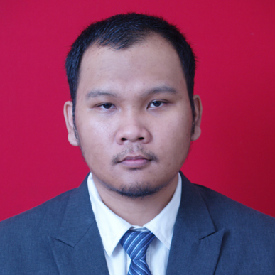 Sandi Badiwibowo Atim, M. Kom