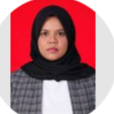 Annisha Noor Dienna, M.Sc
