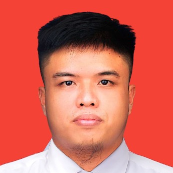 M. Yhogha Ismail Ibn Ibrahim, M.T.I.