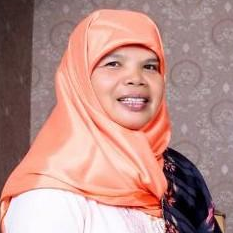 Prof. Dr. Ilim, M.S.