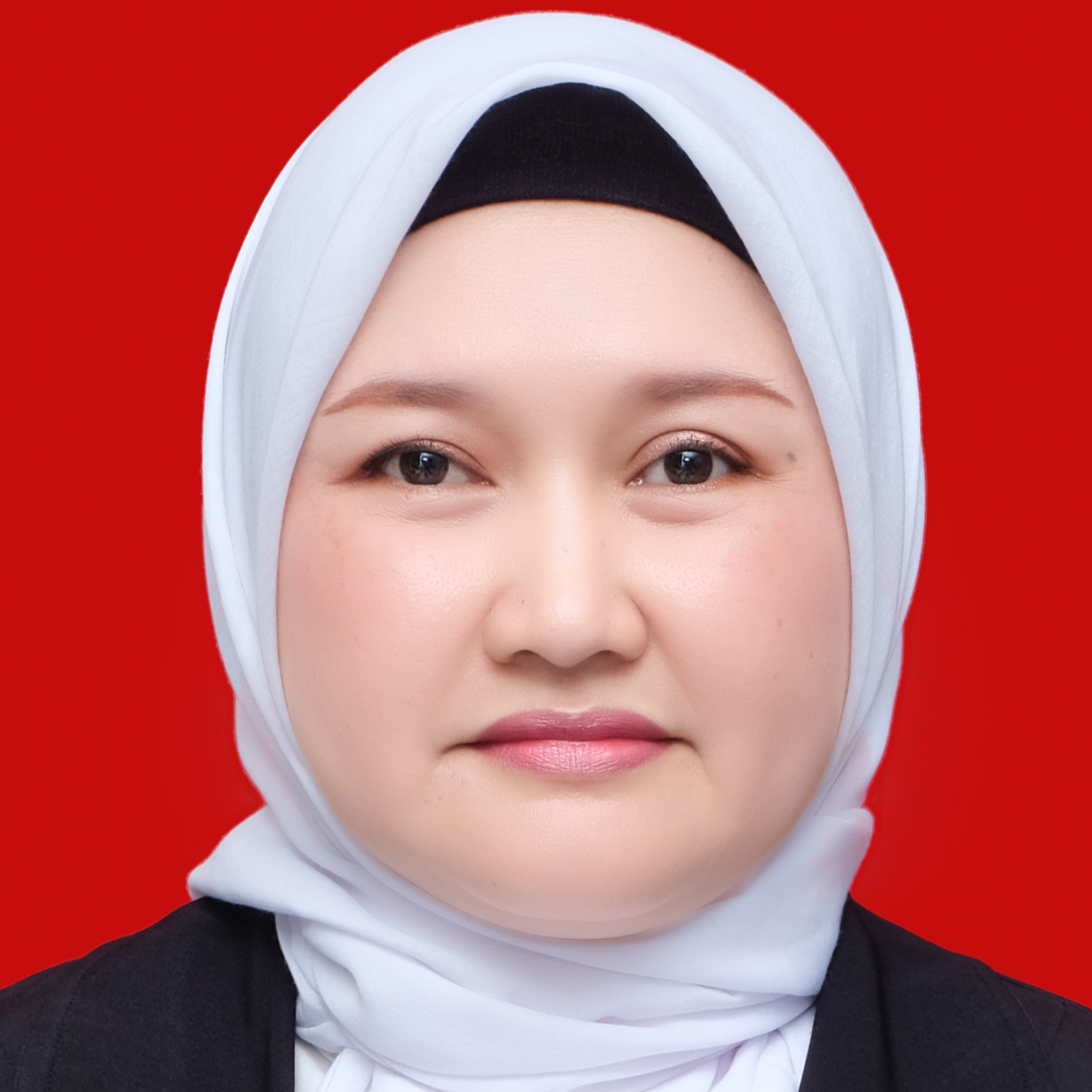 Anie Rose Irawati, S.T., M.Cs.