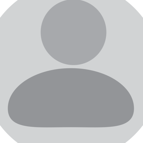 Misgiyati, S.Pd., M.Si.