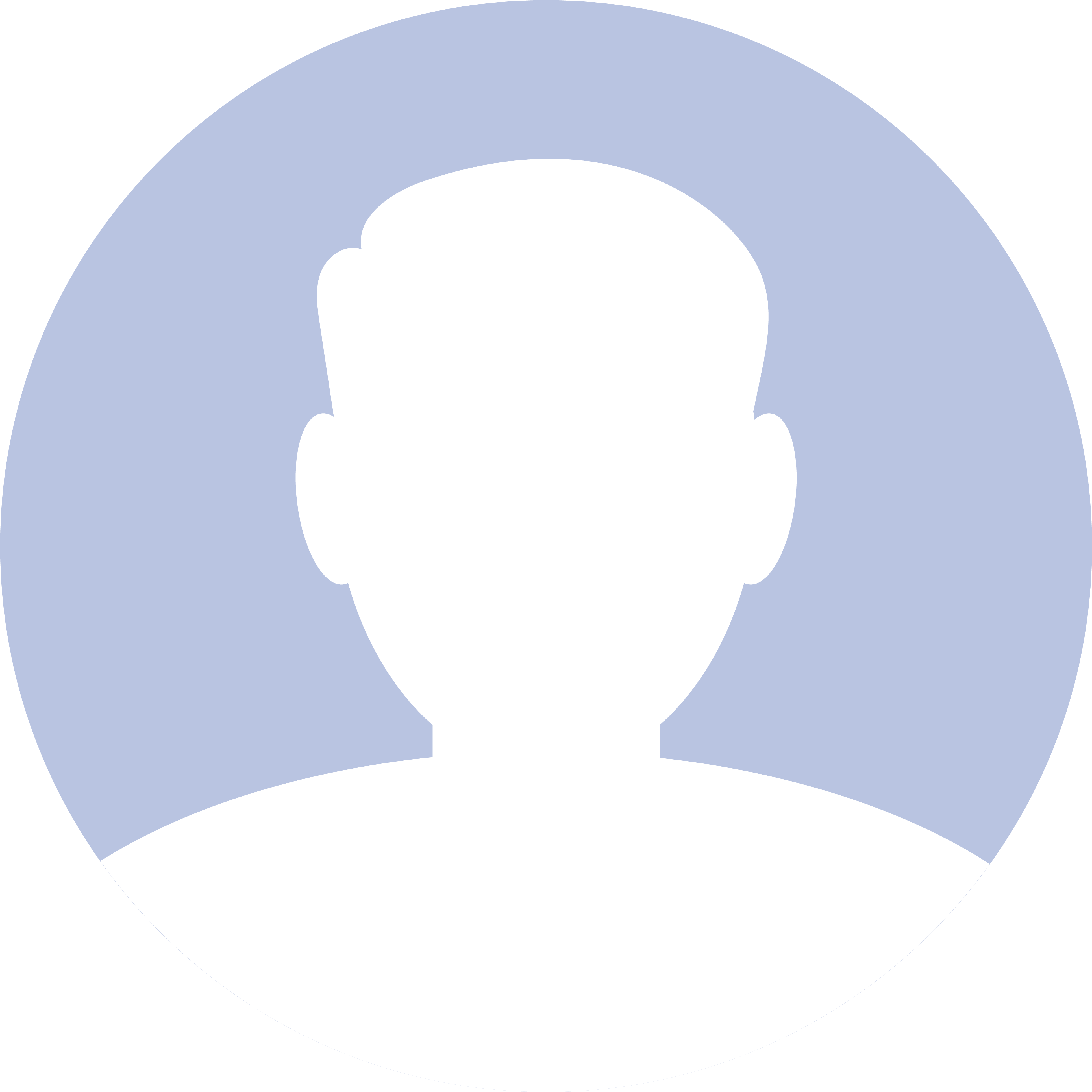 Prof. Dr. Sumardi, M.Si.