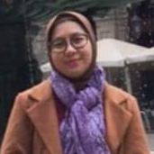 Ossy Dwi Endah Wulansari, S.Si., M.T.