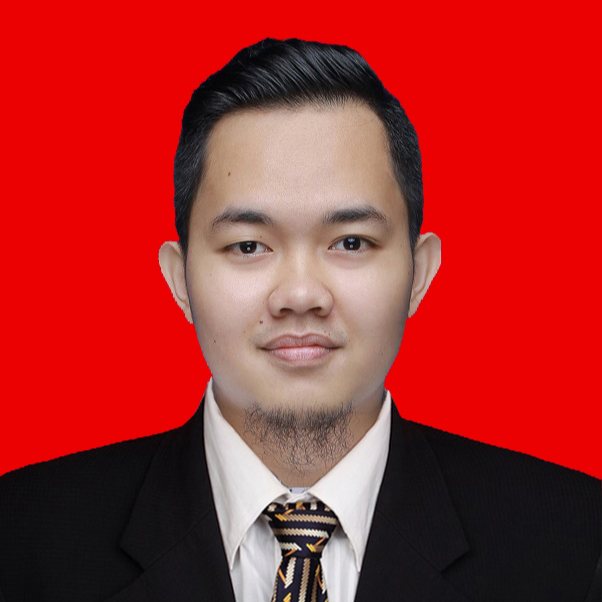 Muhammad Galih Ramaputra, S.Kom., M.T.I.
