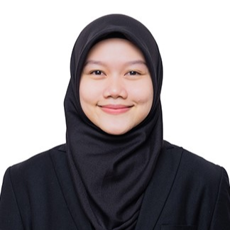 Nida Lidya Susanti, S.Pd., M.Sc.