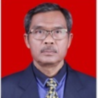 Prof. Dr. Sutyarso, M.Biomed
