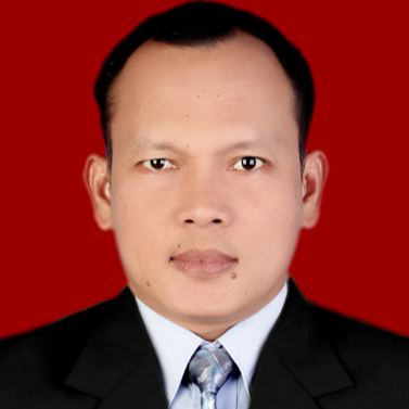 Wartariyus, S.Kom., M.T.I.