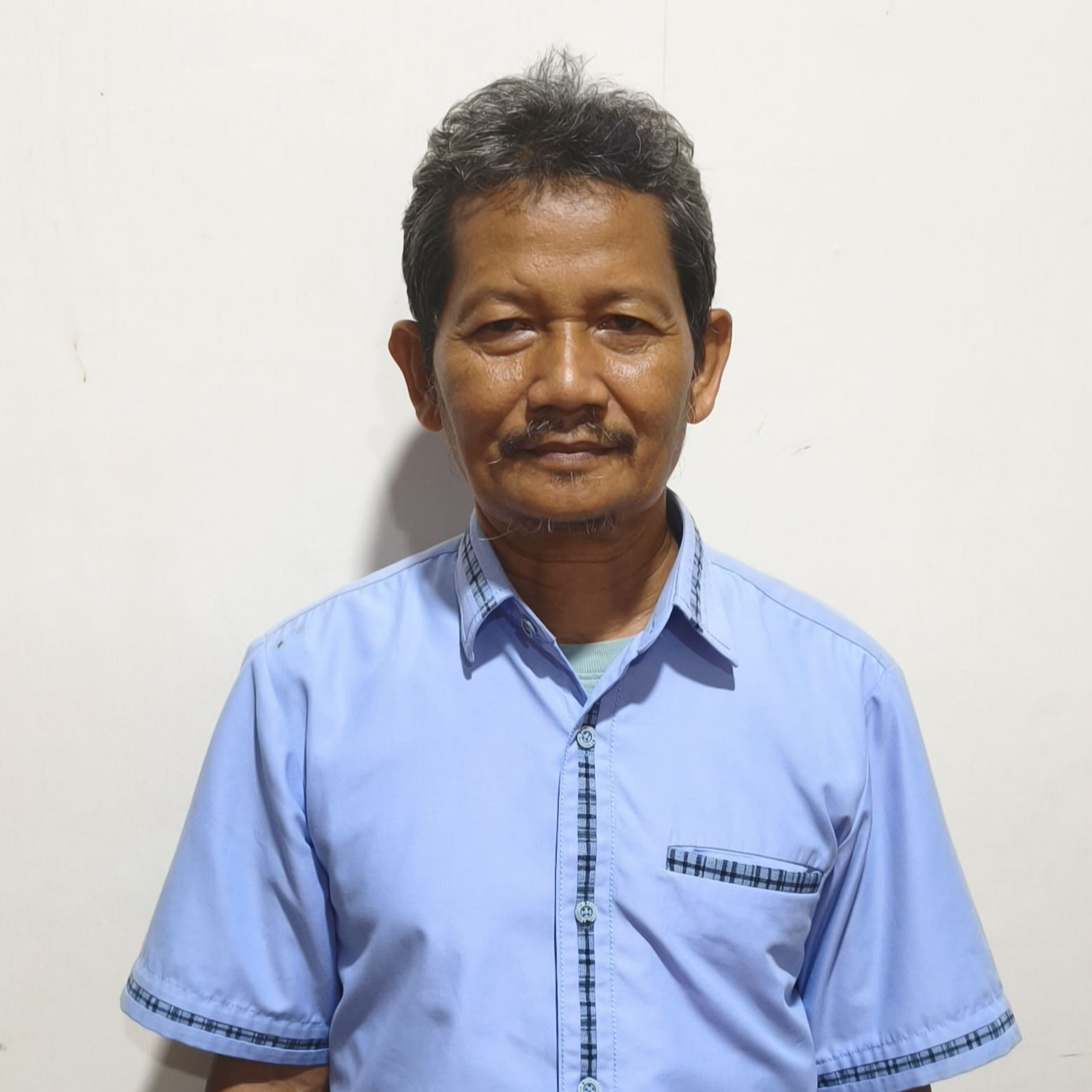Prof. Dr. Sumardi, M.Si.